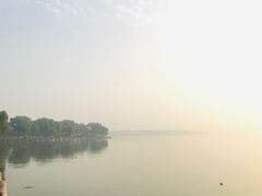 -同里湖大饭店-怡景轩中餐厅(同里古镇店)