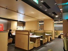 -海底捞火锅(石厦时代广场店)