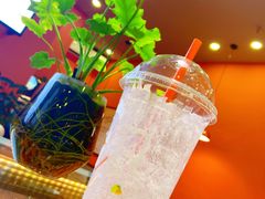 -iceason爱茜茜里·意大利健康冰淇淋(骑龙巷店)