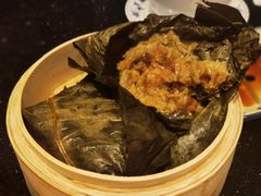 -正斗·港式粤菜(SKLP店)