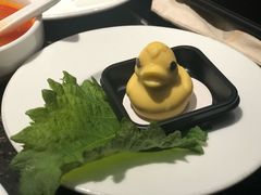 -海底捞火锅(探十里店)