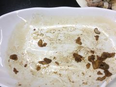 -华辉拉肠(小北路店)