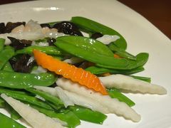 -魏铭鱼头捞饭(嘉善店)