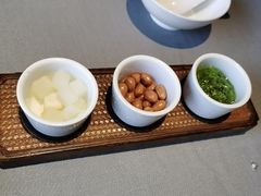 -阿庄新豫菜(通泰路店)