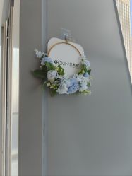 -恒妍医美·韩国定制抗衰中心