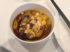 -眉州东坡(北苑华贸店)