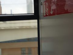 -宝山路(地铁站)