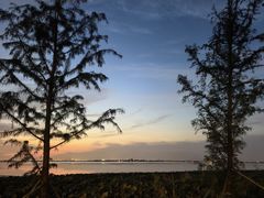 -阳澄湖费尔蒙酒店颐丰阁中餐厅(马鞍山西路店)