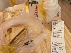 -味多美蛋糕(东直门店)