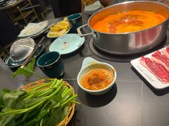 -二刀潮牛(重庆光环购物公园店)