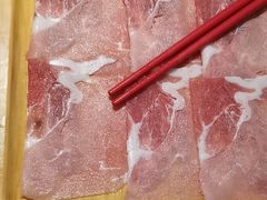 -空之介寿喜烧·和牛放题(恒隆广场店)