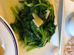 -上海年代·浙菜家烧·小海鲜(水上东路店)