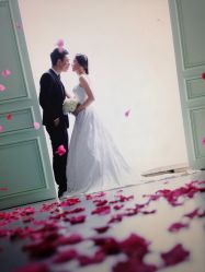 -韩国艺匠ARTIZ STUDIO(博览中心店)