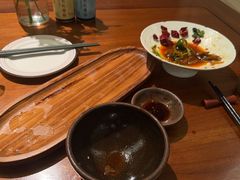 -七色云蔬食(喜邻里店)