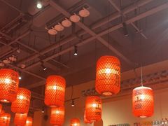 -山四砂锅(太原钟楼街店)