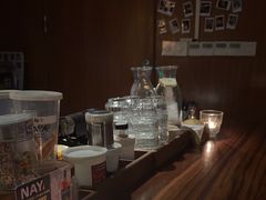 -NAYA Bar ·酒(红山店)