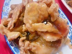 -夕阳红小吃(中街大悦城店)