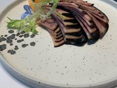 -潮上潮(南中环店)