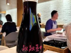 -靓靓蒸虾·头牌蒸虾(雪松路总店)