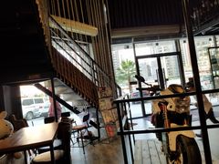 -BoAcake 宝儿蛋糕定制(古城·华景苑店)