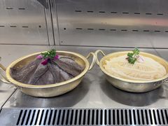 -屋头串串(临江路店)