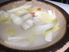 -锦江悦(印象城店)