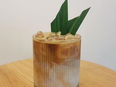 -LAB COFFEE来杯咖啡(浦仓路店)
