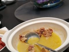-香丰阁·烤鸭·川湘菜(清河店)