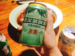 -戴记龙虾(天泽街店)