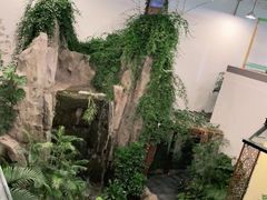 -滕头生态酒店(奉化店)