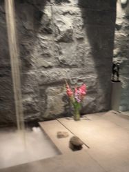 -美壹生皮肤管理中心