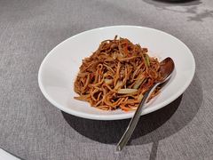 -南景饭店(万家丽路店)