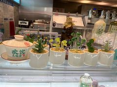 -欢饮(王府井总店)