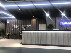 -瑞力健身(解放数创广场店)
