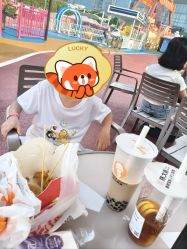 -哆哆咪娅星球乐园(东方国际商业广场店)
