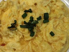 -香香春饼·非遗技艺(万达店)