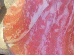 -大龙燚火锅(太古里店)