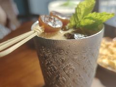 -石家庄万象城