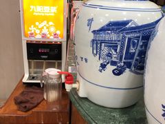 -回锦轩(泉园店)