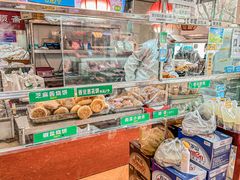 -牛街清顺斋小吃(牛街东里小区一区店)