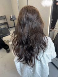 -东方麒麟·潘多拉SALON