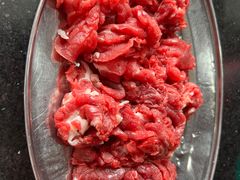 -牛一煲美食(江高店)