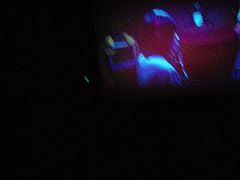 -万达影城(南昌融创茂IMAX店)