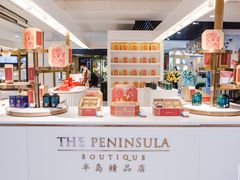 -杭州大厦LSE城市生活超市(杭州大厦店)