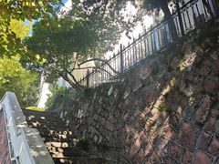 -北山街历史文化街区