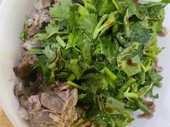 -海清宁记大馅云吞