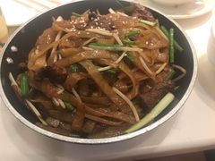 -太兴餐厅(东方广场分店)