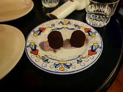 -Alimentari Mulino意大利餐吧&烘焙(丰盛里店)