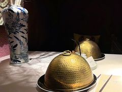 -都氏家DUSJOY(翡翠城店)