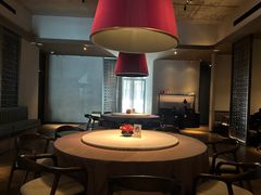 -晓长安·新陕菜(曲江店)